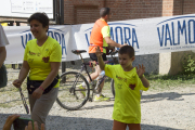 DiCorsa2151