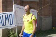 DiCorsa2180