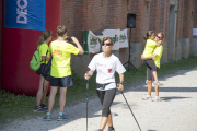DiCorsa2218