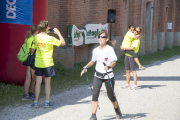 DiCorsa2219