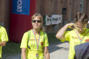 DiCorsa2220