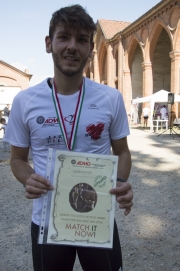 DiCorsaFinoAlMidollo2017-337