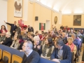 AIL-Inaugurazione-10