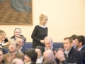AIL-Inaugurazione-100