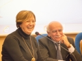 AIL-Inaugurazione-103