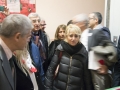 AIL-Inaugurazione-109