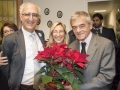 AIL-Inaugurazione-113