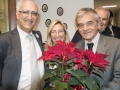 AIL-Inaugurazione-114