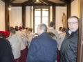 AIL-Inaugurazione-118