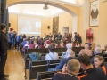 AIL-Inaugurazione-12