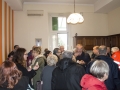 AIL-Inaugurazione-120