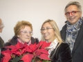 AIL-Inaugurazione-122