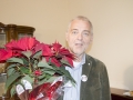 AIL-Inaugurazione-131