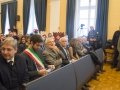 AIL-Inaugurazione-23