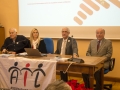 AIL-Inaugurazione-31