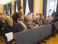 AIL-Inaugurazione-33