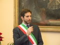 AIL-Inaugurazione-39