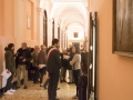AIL-Inaugurazione-4