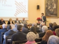 AIL-Inaugurazione-42