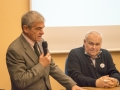 AIL-Inaugurazione-45