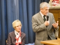 AIL-Inaugurazione-57