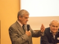 AIL-Inaugurazione-58