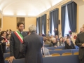 AIL-Inaugurazione-6