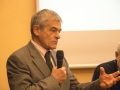 AIL-Inaugurazione-63