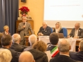 AIL-Inaugurazione-66