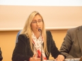 AIL-Inaugurazione-69
