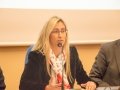 AIL-Inaugurazione-70