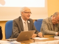 AIL-Inaugurazione-76