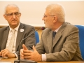 AIL-Inaugurazione-86