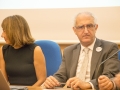 AIL-Inaugurazione-87
