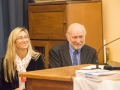 AIL-Inaugurazione-91