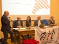AIL-Inaugurazione-95