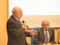 AIL-Inaugurazione-97