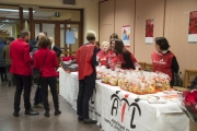 AIL-Open-Day-Colombatto1