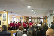 AIL-Open-Day-Colombatto15