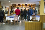 AIL-Open-Day-Colombatto16
