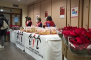AIL-Open-Day-Colombatto17