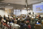 AIL-Open-Day-Colombatto2