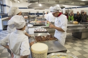 AIL-Open-Day-Colombatto20