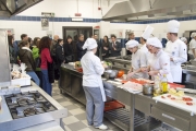 AIL-Open-Day-Colombatto21