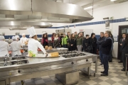 AIL-Open-Day-Colombatto22