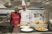 AIL-Open-Day-Colombatto23
