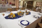 AIL-Open-Day-Colombatto26