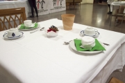 AIL-Open-Day-Colombatto27