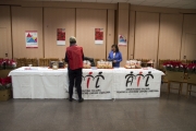 AIL-Open-Day-Colombatto28