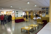 AIL-Open-Day-Colombatto29